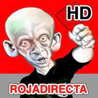 Roja Dirécta TV APK APK